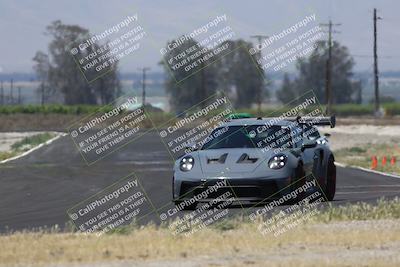 media/May-10-2025-Light Speed Track Events (Sat) [[c99cd30d1b]]/Time trial/Turn 9/